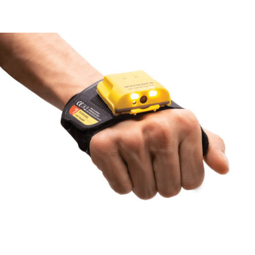 [MC-10HS7500] Datalogic charging station, 10 slots [MC-10HS7500]