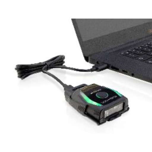 [SC-HS7600] Datalogic USB Cap Charger [SC-HS7600]