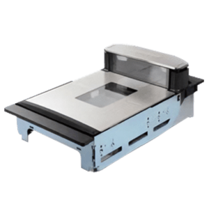[99111001000-000100] Datalogic Magellan 9900i, Ethernet, ScaleSentry, 2D, USB, RS232, IBM [99111001000-000100]