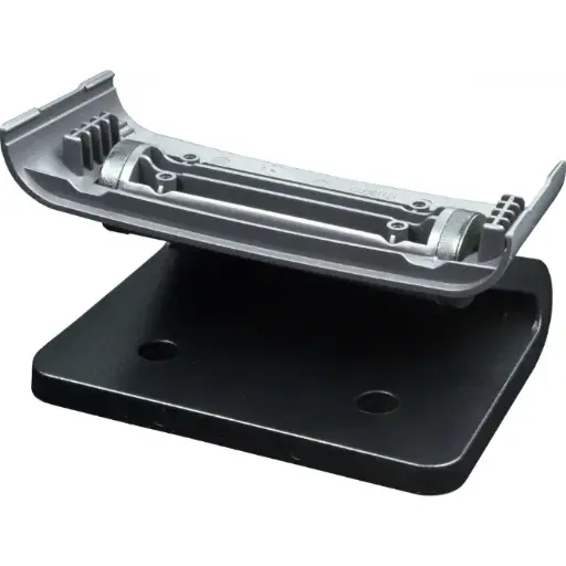 [90ACC0323] Datalogic stand [90ACC0323]