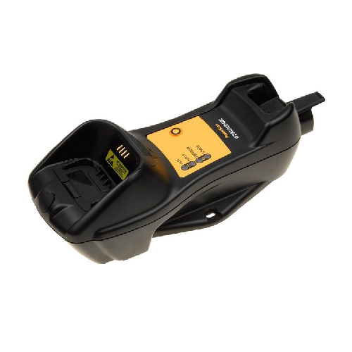 [CHR-P090] Datalogic charging station [CHR-P090]