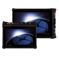 [95ACC1213] Datalogic power cord, UK [95ACC1213]