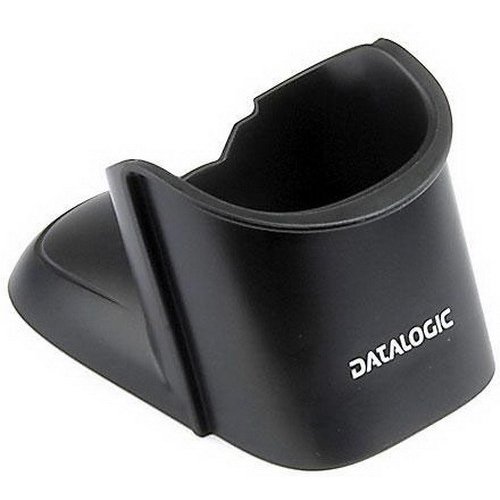 [HLD-P080] Datalogic Desk/Wall Mount [HLD-P080]