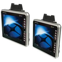 [94ACC0293] Datalogic Win10 License upgrade [94ACC0293]