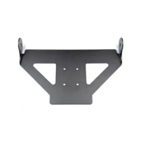 [94ACC0181] Datalogic mounting bracket [94ACC0181]