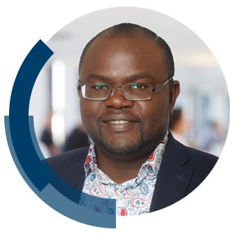 [CRMK-1057] Diebold Nixdorf cable cover [CRMK-1057]