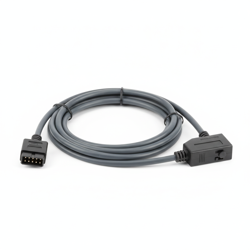 [CRKB-0981] Diebold Nixdorf connection cable [CRKB-0981]