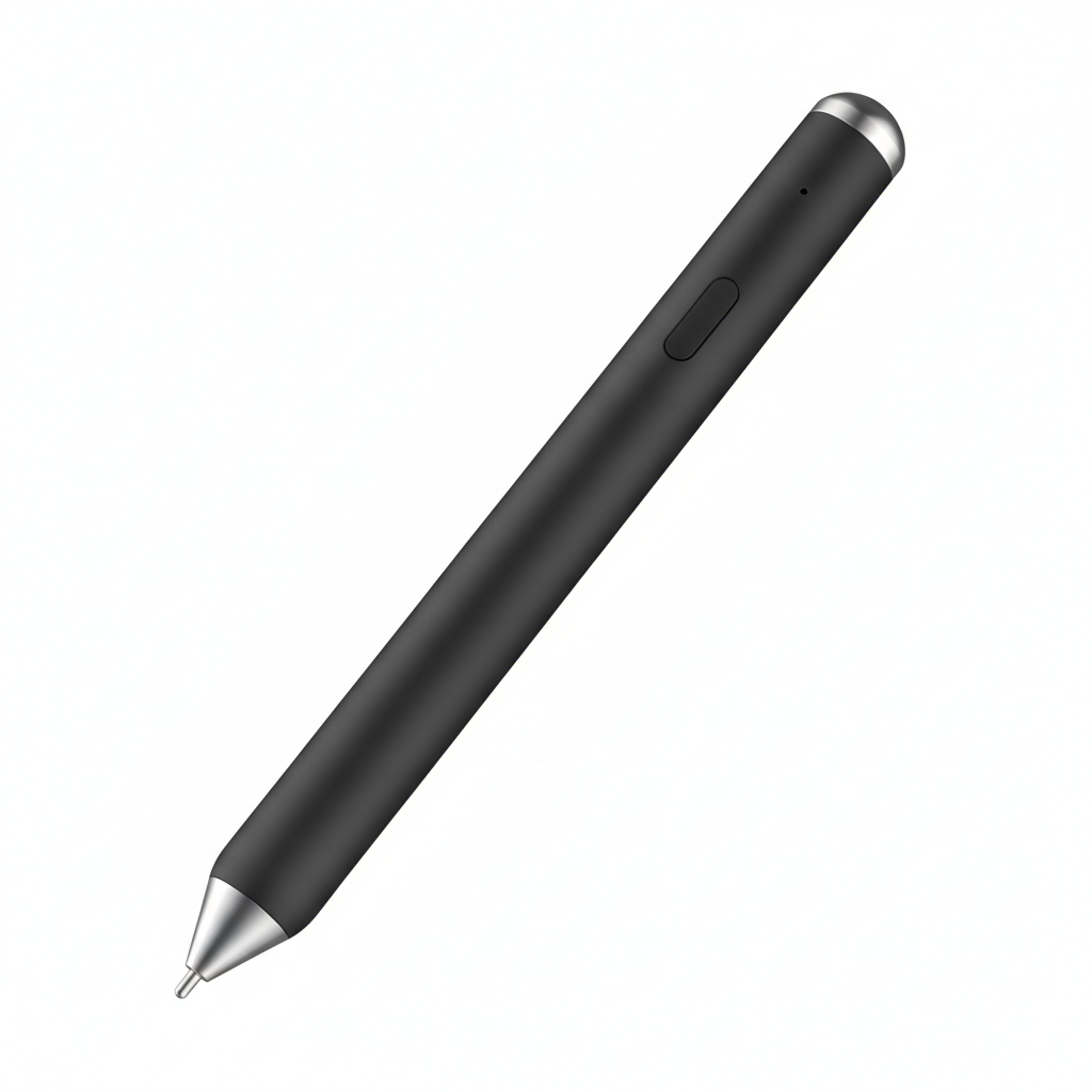 [E066148] Elo stylus, PCAP [E066148]