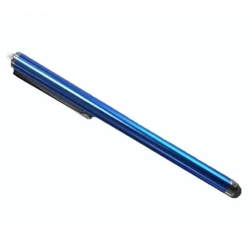 [E066148] Elo stylus, PCAP [E066148]