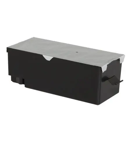 [C33S020596] Epson maintenance box [C33S020596]