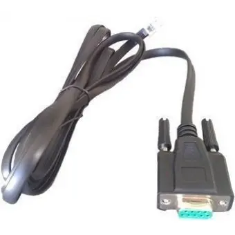[SER-KAB-9-25] Bixolon connection cable, RS232 [SER-KAB-9-25]