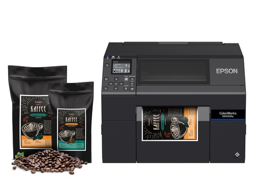 [C33S021501] Epson maintenance box [C33S021501]