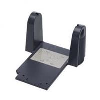 [98-0200021-00LF] External Roll Holder [98-0200021-00LF]