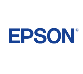 [C32C881301] Epson paper holder, C6000 [C32C881301]