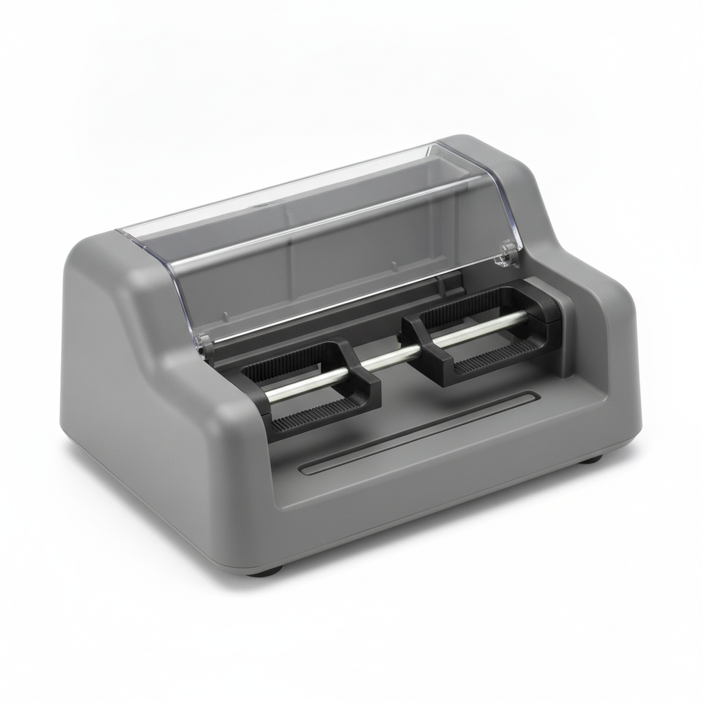[C32C881101] Epson paper holder, C6500 [C32C881101]