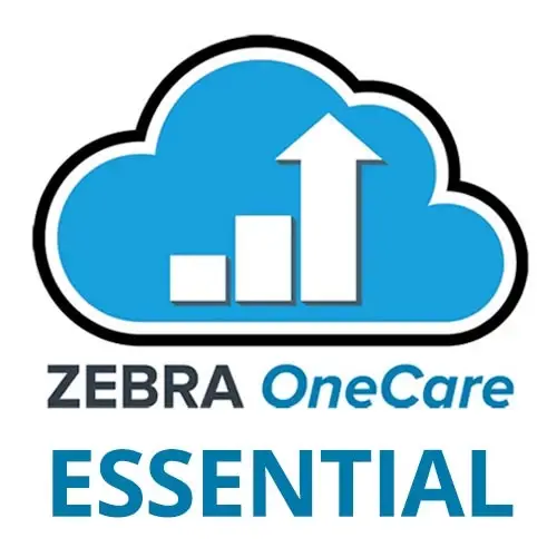 [Z1AE-ZD50-5C0] Zebra Service [Z1AE-ZD50-5C0]