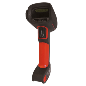 [1990IXLR-3USB-R] Honeywell 1990i, 2D, XLR, multi-IF, USB