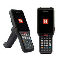 [CK62-HB-UVN-0] Honeywell Home Base