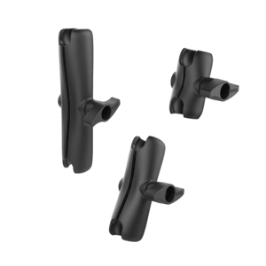 [RAM-D-201U-C] RAM Mounts Connection Arm Short