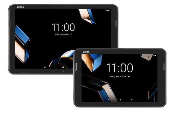 [Z1AE-ET401X-3C00] Zebra OneCare Essential Service, 3 years