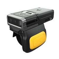 [Z1AE-RS5XXX-5C10] Zebra Service