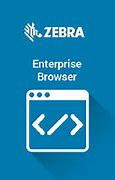 [SWA-EBAND-TRM3] 3 Year License - Zebra Enterprise Browser