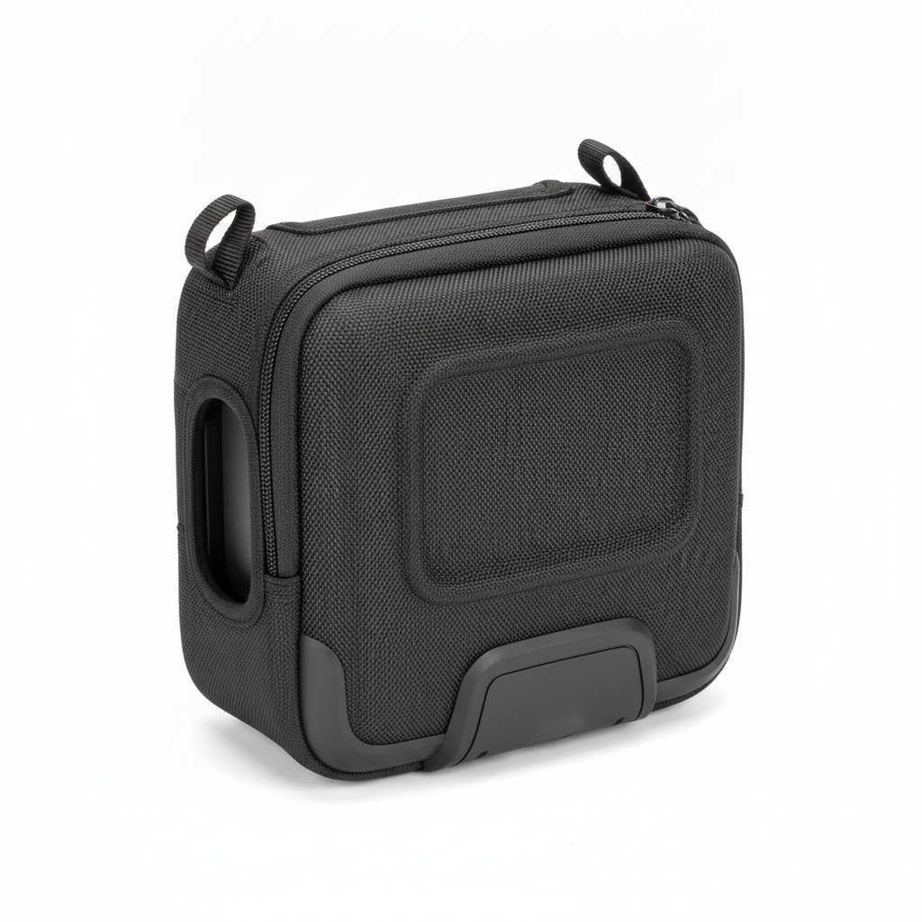 [P1031365-044] Zebra Soft Case [P1031365-044]