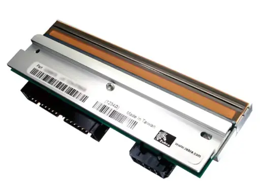 [P1100266-003] Zebra print head, kit [P1100266-003]