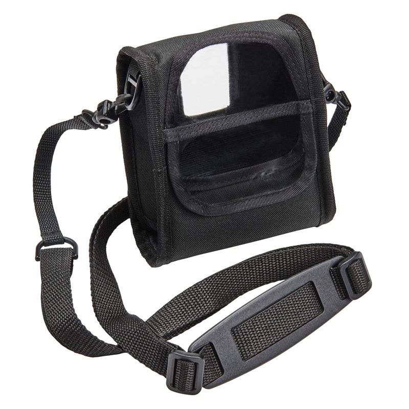 [SG-MPV-SC31-01] Zebra soft case [SG-MPV-SC31-01]