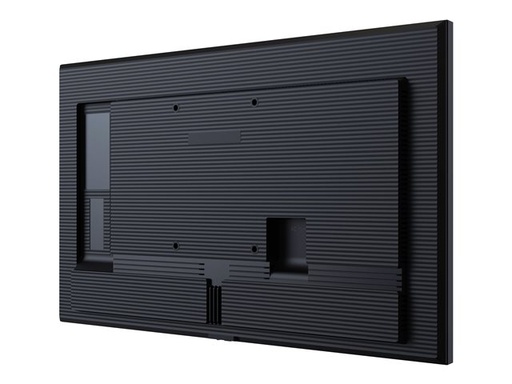 [LH3260HS-B1AG] 24/7, 80cm (31,5''), Full HD, USB, RS232, Ethernet, Wi-Fi, Android, kit (RS232), black [LH3260HS-B1AG]