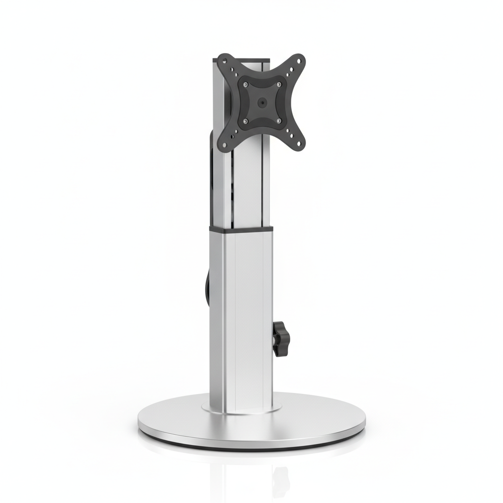 [E722153] Elo stand kit, table top [E722153]