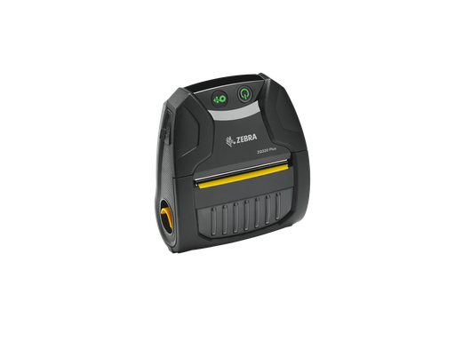 [MNT-MPM-VHDRD1-01] Zebra vehicle holder [MNT-MPM-VHDRD1-01]