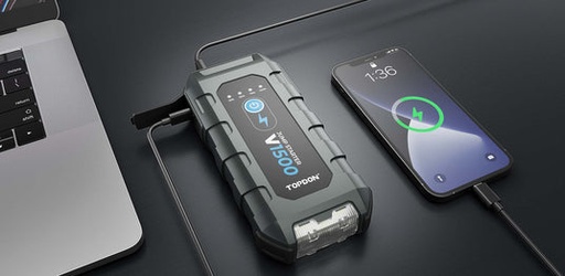 [V1500] Colormetrics V1500, 38.1 cm (15''), SSD, fanless [V1500]