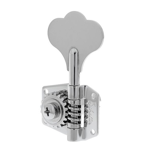 [CR-BM] Colormetrics expansion cover, bat., MSR [CR-BM]