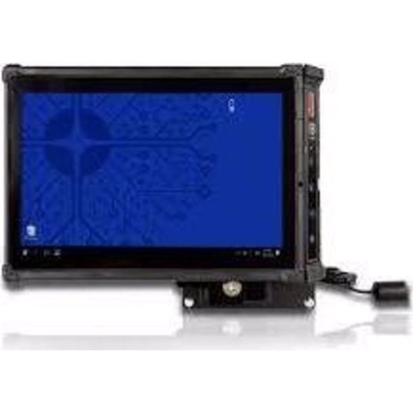 [94ACC0234] Datalogic holder [94ACC0234]