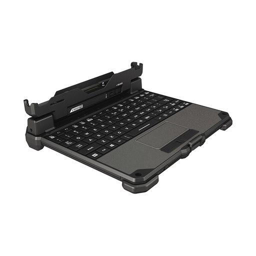 [GDKBBL] Getac keyboard, DE [GDKBBL]