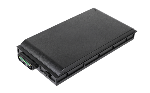 [GBM6X7] Getac spare battery [GBM6X7]