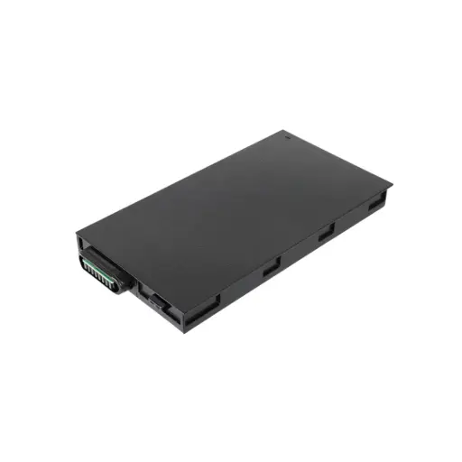 [GBM3X7] Getac Spare Battery 2680mAh [GBM3X7]