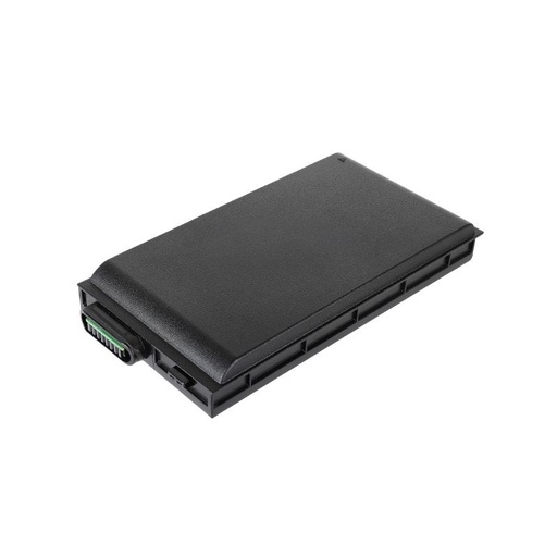 [GBM3X4] Getac spare battery [GBM3X4]