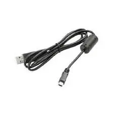 [SP-COM-0011] TSC connection cable, USB [SP-COM-0011]