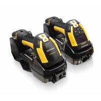 [90ACC0350] Datalogic power supply [90ACC0350]