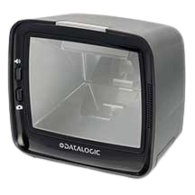 [90ACC0193] Datalogic power supply [90ACC0193]