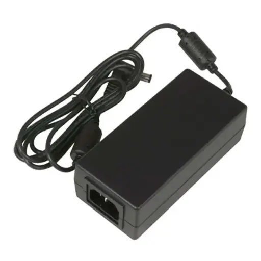 [C32C825375] Epson power supply [C32C825375]