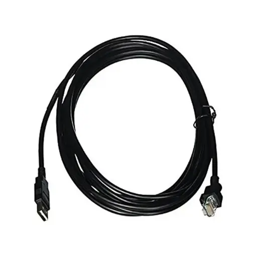 [52-52559-N-3-FR] Honeywell USB cable [52-52559-N-3-FR]