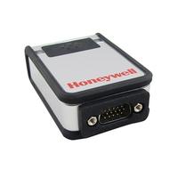 [52-52559-N-3-FR] Honeywell USB cable [52-52559-N-3-FR]