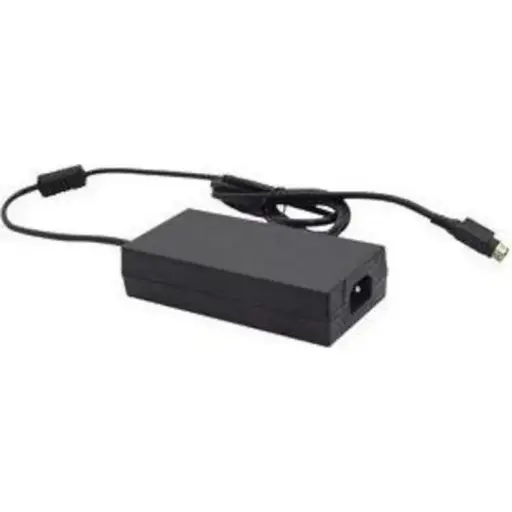 [SWISSPWRCRD] Bixolon power cord, C13, CHE [SWISSPWRCRD]