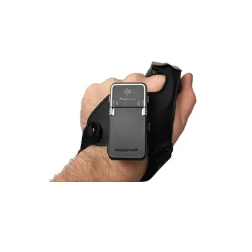 [8675i505-LHGL] Honeywell Hand Strap [8675i505-LHGL]