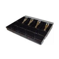 [16400.350-0020] Insert for UCC, closure 102 [16400.350-0020]