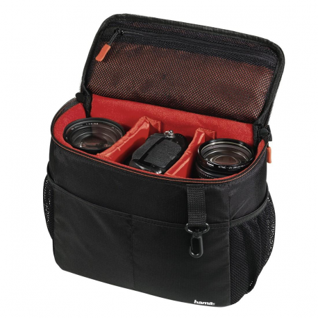 [ASAERP1800] Colormetrics spacer kit [ASAERP1800]