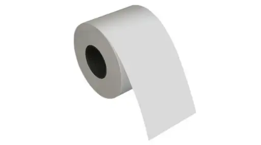 [C33S045389] Epson Receipt- / voucher roll (endless), normal paper, 80mm [C33S045389]